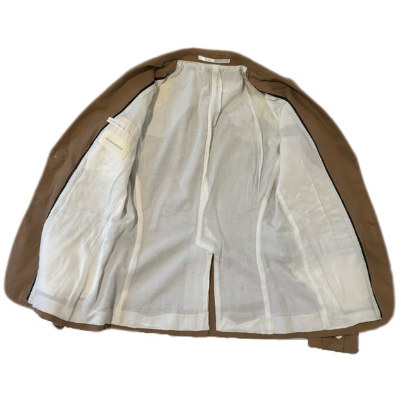 Mauro Grifoni Blazer - Picture 3 of 7